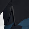 Therma Training Top