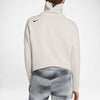 Therma Training Top