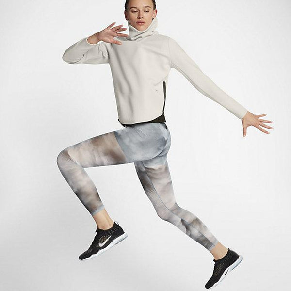 Therma Training Top