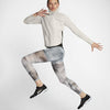 Therma Training Top