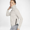 Therma Training Top