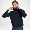 Therma Training Top