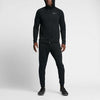 Dry Hyper Fleece Hoodie