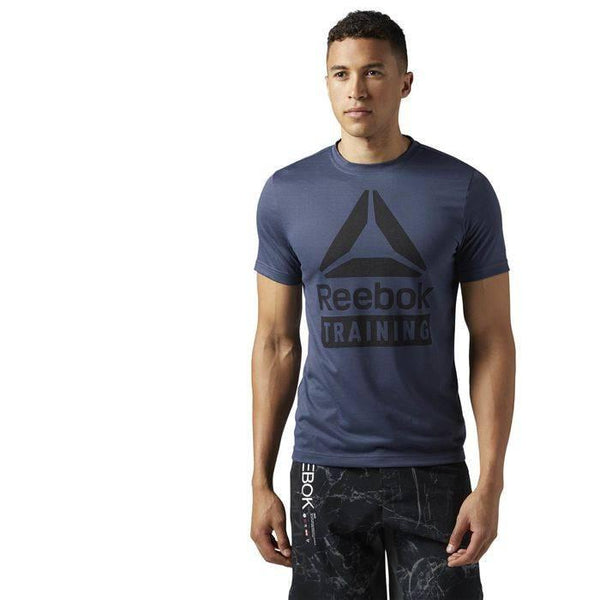 Training Speedwick Tee