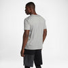 Training Swoosh Tee