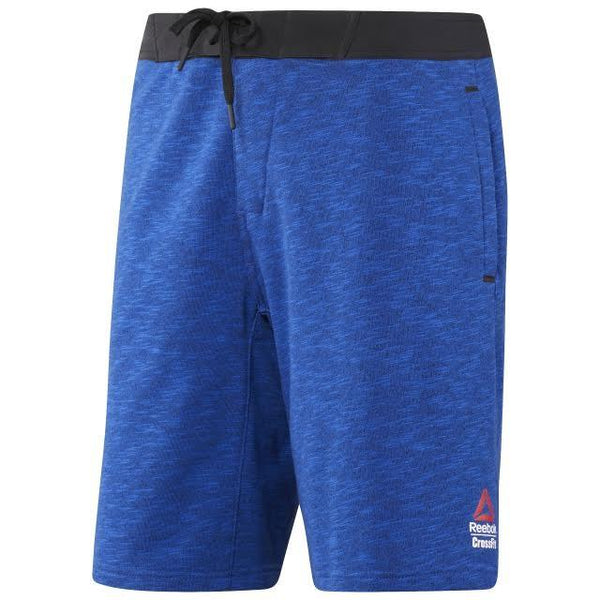 CrossFit Sweat Boardshort