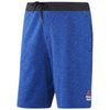 CrossFit Sweat Boardshort