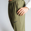 Dry Training Trousers