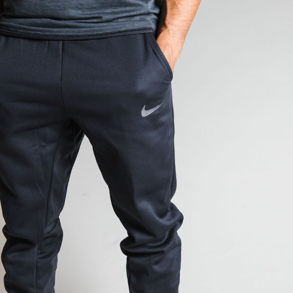 Therma Tapered Trousers