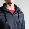 Therma Full-Zip Hoodie