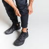 Therma Tapered Trousers
