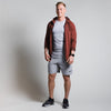 Dry Training Hoodie