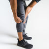 Therma Tapered Trousers