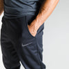 Therma Tapered Trousers