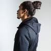 Therma Full-Zip Hoodie