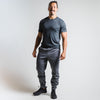 Therma Tapered Trousers