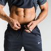 Therma Tapered Trousers