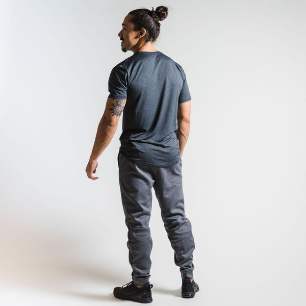 Therma Tapered Trousers