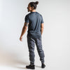Therma Tapered Trousers