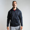 Therma Full-Zip Hoodie