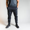 Therma Tapered Trousers