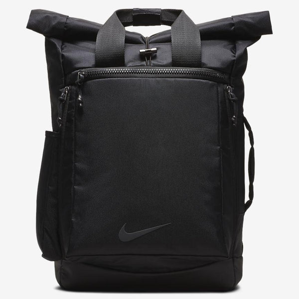 Vapor Energy 2.0 Backpack