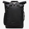 Vapor Energy 2.0 Backpack