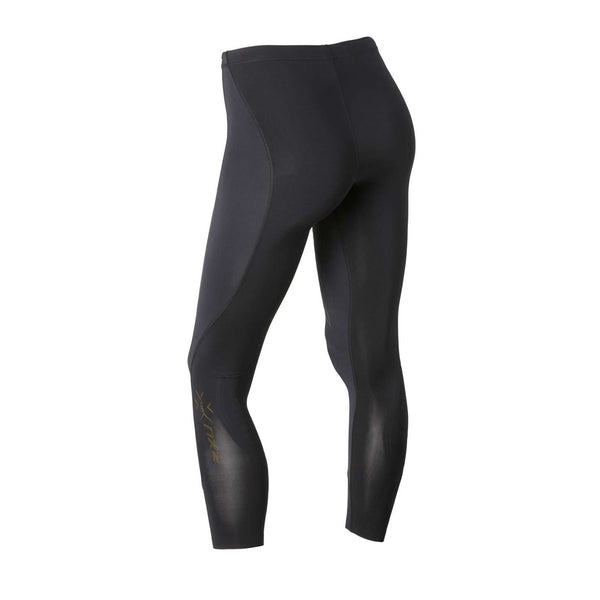 Elite MCS Compression Tight