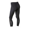 Elite MCS Compression Tight