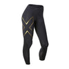Elite MCS Compression Tight
