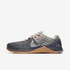 Metcon DSX Flyknit (Male)