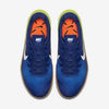 Metcon 4
