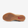 Metcon DSX Flyknit (Male)