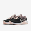 Metcon DSX Flyknit AMP