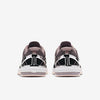 Metcon DSX Flyknit AMP
