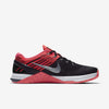 Metcon DSX Flyknit (Womens)