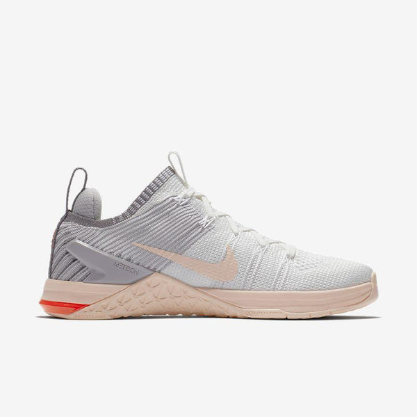 Metcon DSX Flyknit 2 (Women's)