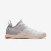 Metcon DSX Flyknit 2 (Women's)