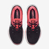 Metcon DSX Flyknit (Womens)
