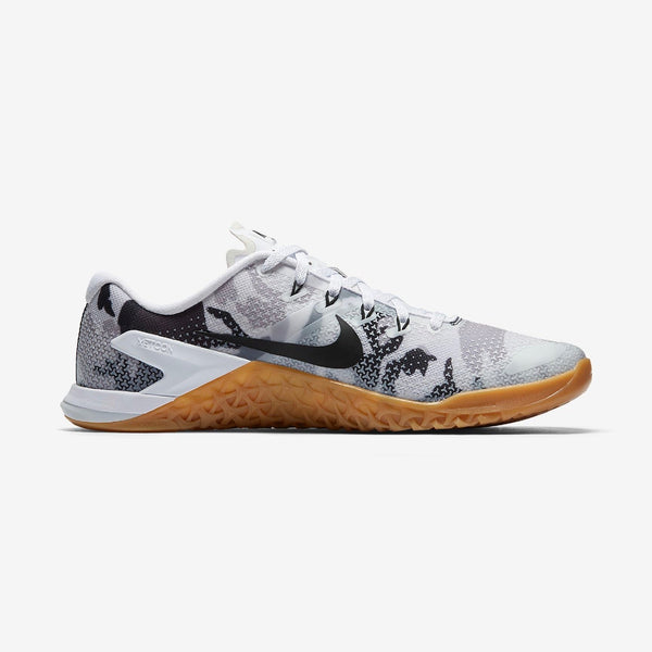 Metcon 4 Camo