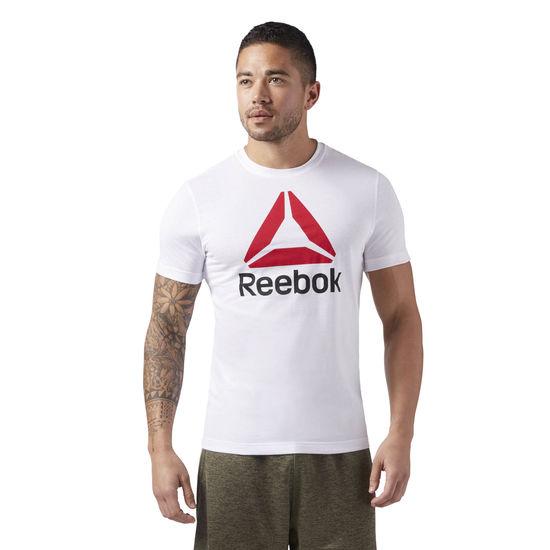 QQR- Reebok Stacked