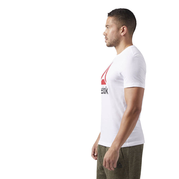 QQR- Reebok Stacked