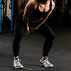 Metcon DSX Flyknit 2 (Women's)
