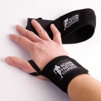 Wrist Wraps