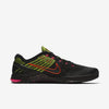 Metcon DSX Flyknit (Male)