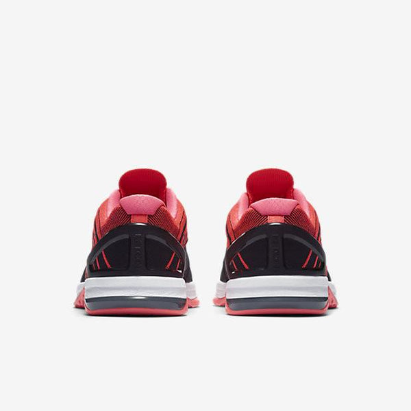 Metcon DSX Flyknit (Womens)