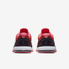 Metcon DSX Flyknit (Womens)