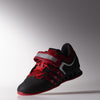 Adipower Weightlifting Shoe