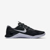 Metcon 3 (Women's)