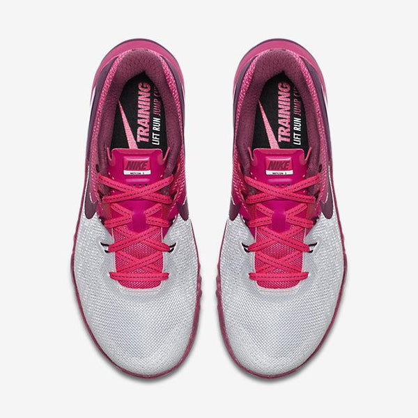 Metcon 3 (Women's)